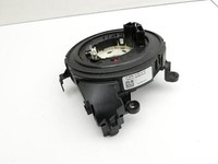 BMW E92 320i 05-08 Airbagschleifring Schleifring Airbag BMW E92 320i 05-08 16.05.2008 9122509 61319122509... Vorschau 4