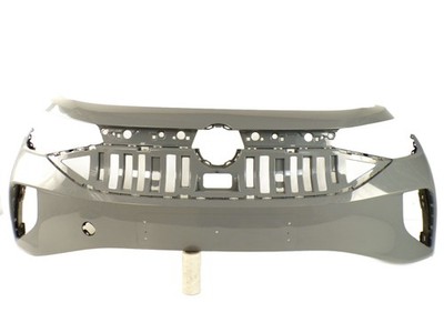 VW ID4 Front Bumper 2020-2025 | OEM 11A807221 Used Genuine