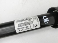 BMW X1 F48 x25e LCI 17-22 Stossdämpfer Links Hinten BMW X1 F48 x25e LCI 17-22 31.01.2020 33506896733 6896733... Vorschau 5