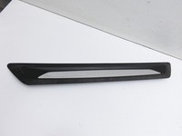 BMW F30 3er 316i 12-15 Lim Einstiegsleiste Rechts Vorne BMW F30 3er 316i 12-15 09.10.2013 7289217 51477289217... Vorschau 1