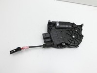 BMW F11 525d 10-14 Kombi Stellmotor für Softclose Türschloss Links Hinten BMW F11 525d 10-14 04.04.2013 2153623... Vorschau 4
