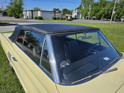 image 12 of exterior