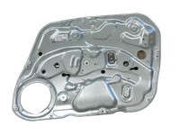 Hyundai I30 FD 10-12 5T Fensterheber o. FH-Motor Rechts Vorne Hyundai I30 FD 10-12 30.09.2011 82480-2R030 gebraucht Vorschau 1