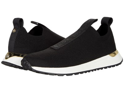 Женские кроссовки и кроссовки MICHAEL Michael Kors Bodie Slip-On