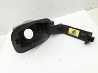 Range Rover Sport LS 10-13 Scharnier Arm für Tankdeckel Tankklappe Range Rover Sport LS 10-13 21.10.2009 gebraucht Vorschau 2