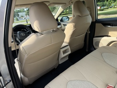 image 6 of interior