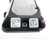 Cupra Born Pro K11 MEB Antennenverstärker Induktive Ladeplatte Ladestation Cupra Born Pro K11 MEB 16.05.2023... Vorschau 4