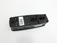 Mercedes W251 R350 10-13  Lang Fensterheberschalter Schalter Links Vorne Mercedes W251 R350 10-13 29.03.2011... Vorschau 4