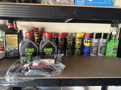 Fotos del artículo de un comprador verificado