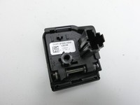 Ford Mondeo 5 V CF 14-19 Schaltwippe Schalter Minus für Lenkrad Ford Mondeo 5 V CF 14-19 09.12.2015... Vorschau 4