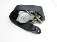 Nissan Micra IV K13 10-13 5T Gurt Sicherheitsgurt Rechts Hinten Nissan Micra IV K13 10-13 01.08.2012 888441HB1A... Vorschau 5
