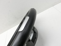 KIA Stonic YB 17-20 Lenkrad Lederlenkrad KIA Stonic YB 17-20 09.12.2019 56100H8830WK JHT410-1 12232823 gebraucht Vorschau 10