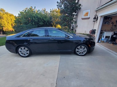 unclassified image 5