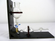 purity tester zahm