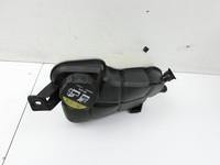 Volvo XC60 156 13-17 2,4 140KW Ausgleichsbehälter für Kühlmittel Volvo XC60 156 13-17 23.11.2016 31200320 31368311... Vorschau 2