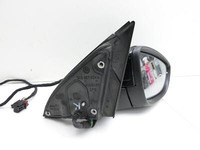 VW Passat 3C B7 10-15 Spiegel Aussenspiegel Rechts Spurwechselassistent LB8R VW Passat 3C B7 10-15 21.03.2014... Vorschau 5