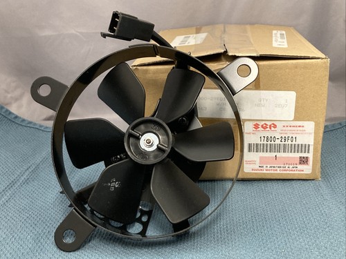 風太郎 1f08e46f5e30204ba7fe962b3b4106