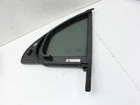 Mercedes W177 A200d 18-22 Lim Seitenscheibe Feste Scheibe Links Hinten Orig. getönt Mercedes W177 A200d 18-22... Vorschau 4