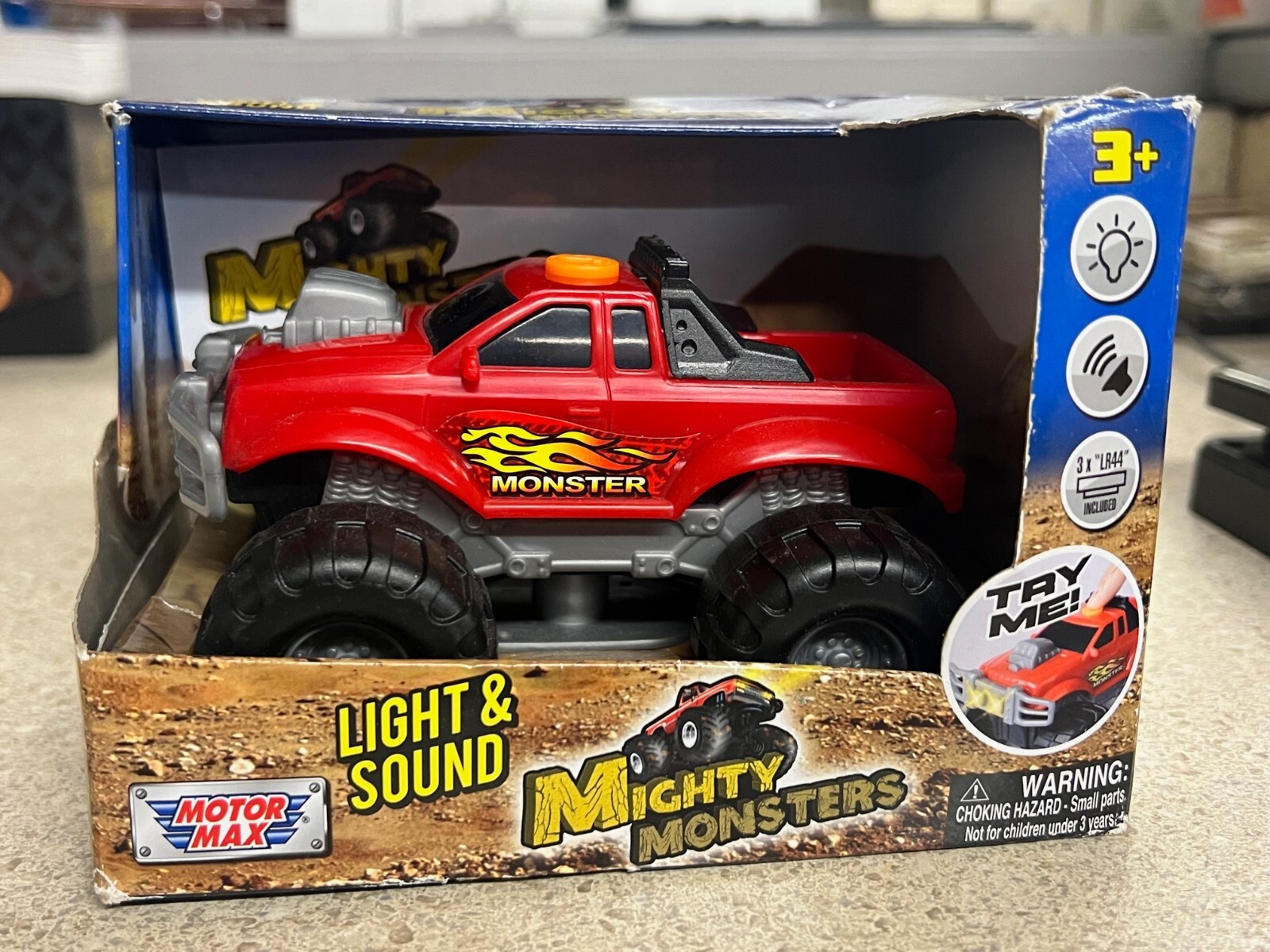 マックストイ　双頭のミイラ GID 蓄光成型 MAXTOY MAX TOY マックストイ 双頭のミイラ GID 蓄光成型 MAXTOY MAX TOY - メルカリ