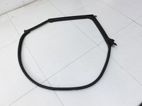 Tesla Model S Palladium 21-25 Dichtung für Tür Rechts Hinten Tesla Model S Palladium 21-25 30.07.2024 4B140358F... Vorschau 2