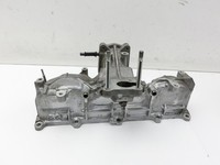 Toyota Avensis T27 08-11 2,2 110KW 2ADFTV Ansaugbrücke Ansaugkrümmer Toyota Avensis T27 08-11 07.09.2011 171010R020... Vorschau 2