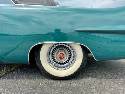 image 15 of exterior