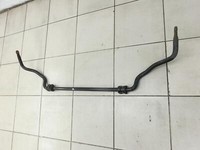 Honda Civic VIII 07-10 Stabilisator Stabi Vorne Honda Civic VIII 07-10 31.01.2008 gebraucht Vorschau 5