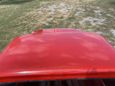 image 12 of exterior
