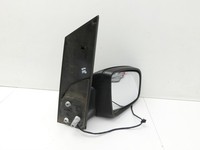 Mercedes Vito W639 10-14 Spiegel Aussenspiegel Vorne Rechts Elektrisch 9147 Mercedes Vito W639 10-14 26.06.2013... Vorschau 6