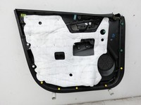 Hyundai Kona OS 17-20 Türverkleidung Türpappe Rechts Vorne Hyundai Kona OS 17-20 03.08.2018 gebraucht Vorschau 5