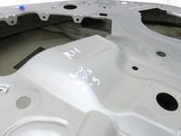 Opel Astra K B16 15-19 Kombi Tür Rechts Hinten GR5 Opel Astra K B16 15-19 09.05.2017 39028994 gebraucht Vorschau 8