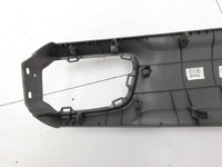 KIA Stonic YB 17-20 Blende Armaturenbrett Abdeckung Armaturenbrettblende KIA Stonic YB 17-20 09.12.2019 8472184A01... Vorschau 7