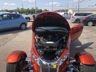 image 2 of engine