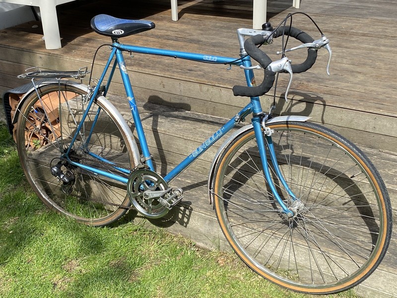 name of planets according to their size