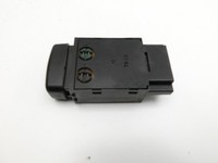 Mitsubishi Outlander CW II 07-10 Schalter Sonar PDC Einparkhilfe Warngerät Mitsubishi Outlander CW II 07-10... Vorschau 2