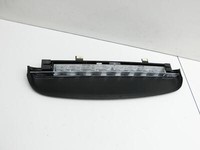 BMW F36 420d 13-17 Grand Coupe Bremslicht 3te Bremsleuchte für Klappe BMW F36 420d 13-17 21.07.2016 63257375419... Vorschau 2