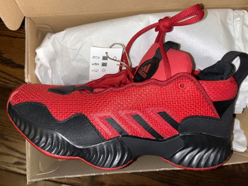 プレ3 NGK Ignition Cable Kit Blue For NISSAN 300 Zx 84-87 22450