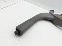 Hyundai H1 H-1 TQ 08-18 Handbremshebel Hebel für Handbremse Bremshebel Hyundai H1 H-1 TQ 08-18 28.07.2008... Vorschau 2
