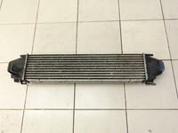 Volvo S60 V60 II 11-18 2,0T 149KW Ladeluftkühler Kühler Volvo S60 V60 II 11-18 28.12.2010 31338475 31273910... Vorschau 6