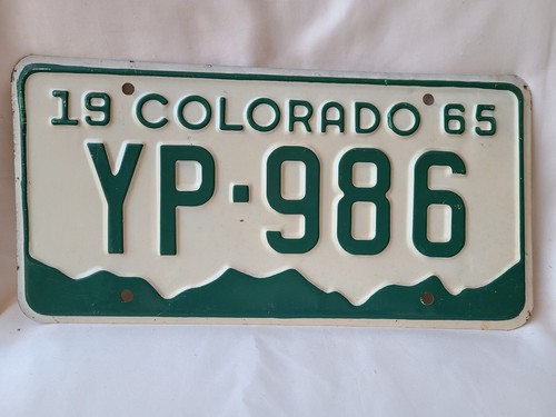 タリアトーレ46 COLORADO Chevrolet Performance ZR2 Rear Jounce Shock System