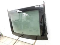 BMW E63 6er 645Ci 03-07 Scheibe Glasdach für Schiebedach BMW E63 6er 645Ci 03-07 17.04.2004 5410-7133717 7133717... Vorschau 5