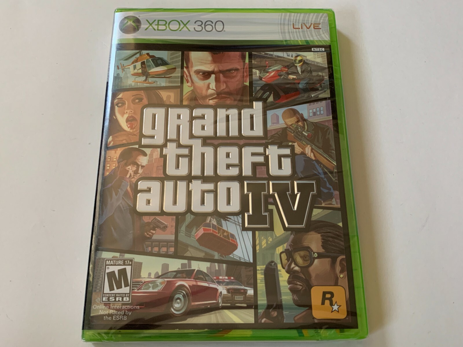 Xbox - aya 6400525_sd.jpg