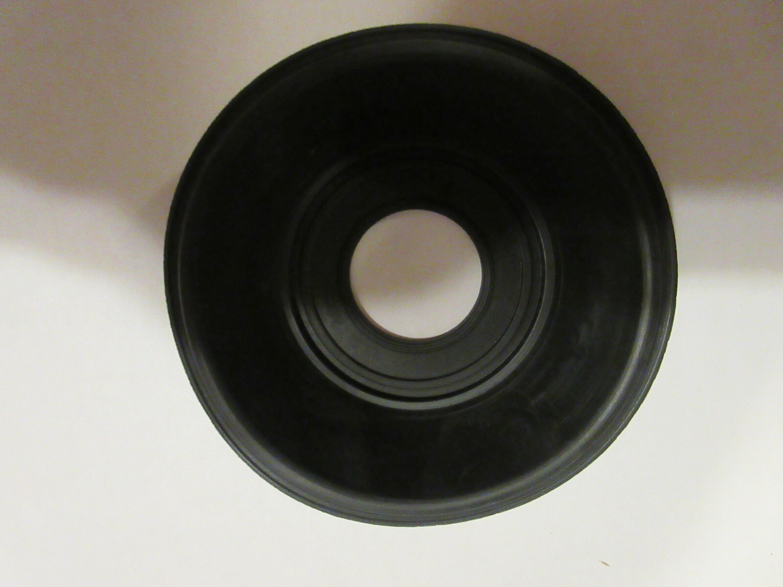 Kawasaki 16126-1170 valve vacuum diaphragm VN800 ZX1000 | eBay