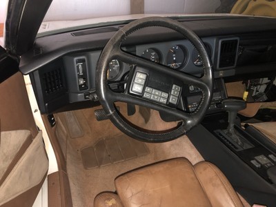image 1 of interior