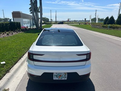 image 11 of exterior