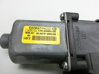 Kia Ceed JD 12-15 Lim Fensterhebermotor Rechts Vorne Kia Ceed JD 12-15 28.03.2013 82460A2010 82460-A2010... Vorschau 5