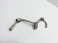 VW Golf 5 V Variant 1K5 03-09 TSI 1,4 59KW Hochdruck Leitung Kraftstoffleitung VW Golf 5 V Variant 1K5 03-09... Vorschau 2