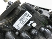 VW Golf VII 7 5G 17-20 5T LED Rückleuchte Rücklicht Heckleuchte Rechts orig VW Golf VII 7 5G 17-20 22.11.2019... Vorschau 6