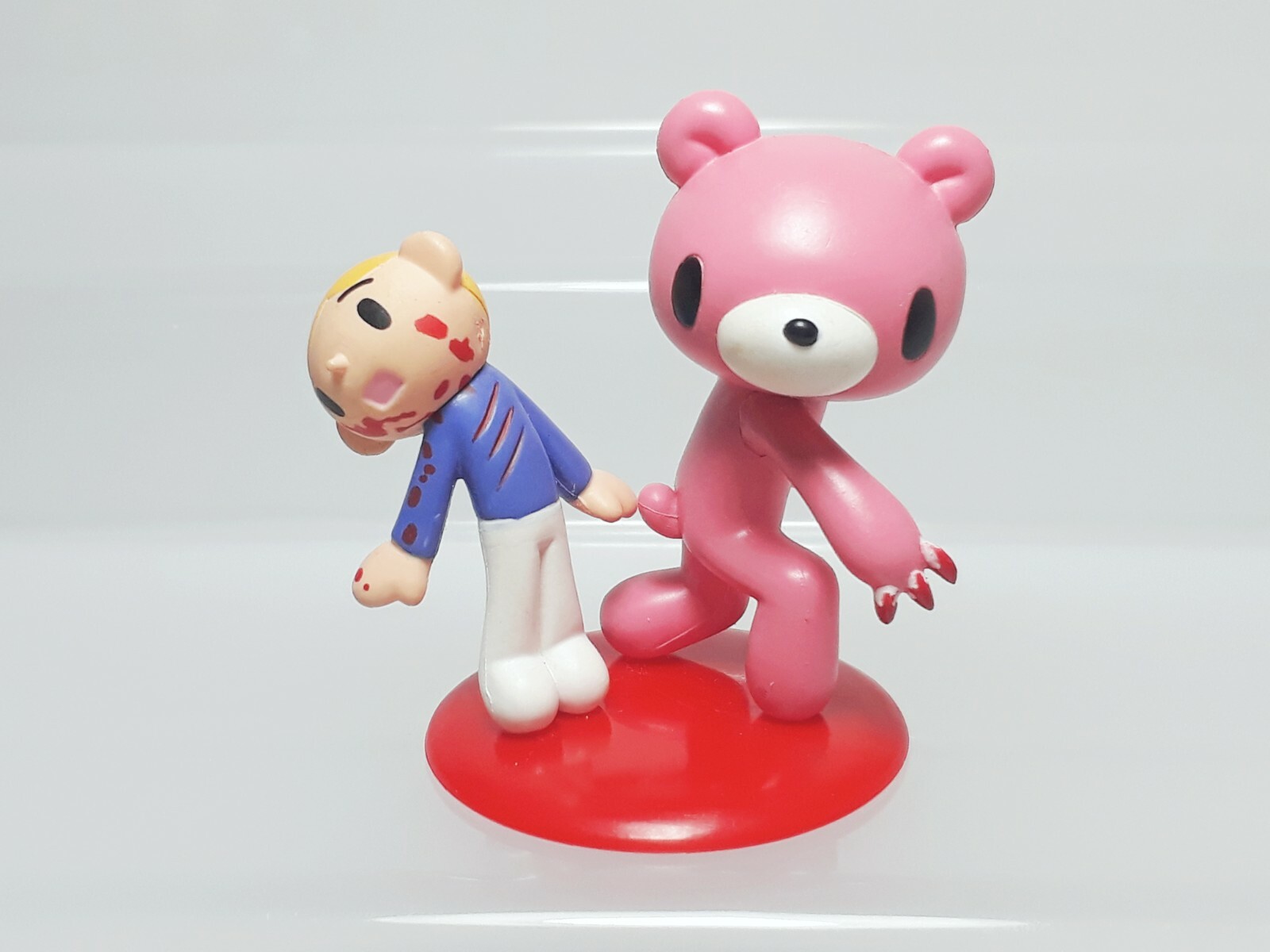 こ*ろ様 【NECA】ベビーグルート.フィギュア Amazon | NECA - ガーディアンズ オブ ギャラクシー リミックス