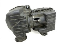 Honda CR-Z ZF1 10-13 1,5 84KW Luftfilterkasten Honda CR-Z ZF1 10-13 04.02.2011 gebraucht Vorschau 1